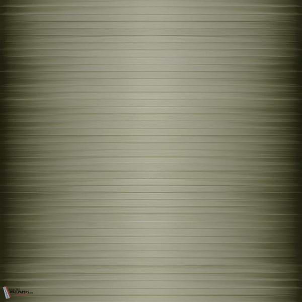 Timeless Simplicity behang-Wall & Deco-01-d.ecodura Texture-M2-Selected Wallpapers-Interiors