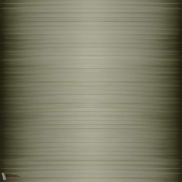 Timeless Simplicity behang-Wall & Deco-01-d.ecodura Texture-M2-Selected Wallpapers-Interiors