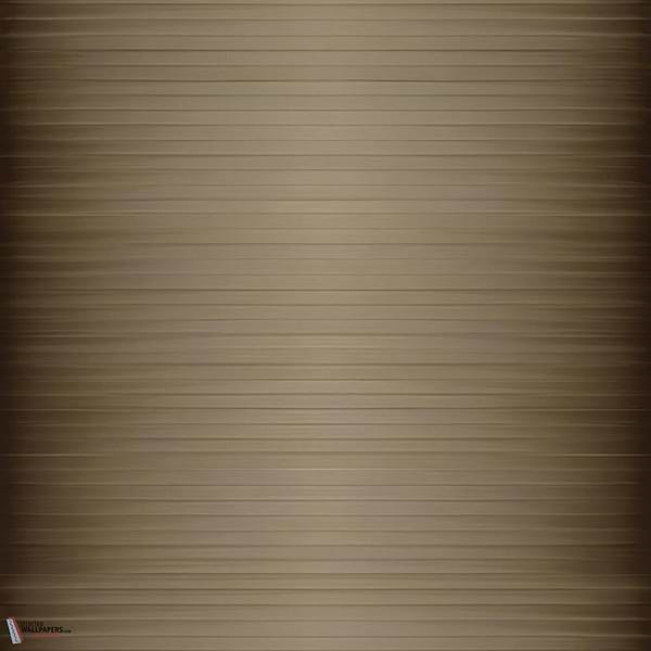 Timeless Simplicity behang-Wall & Deco-02-d.ecodura Texture-M2-Selected Wallpapers-Interiors