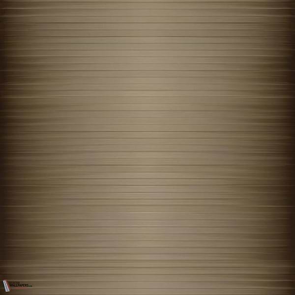 Timeless Simplicity behang-Wall & Deco-02-d.ecodura Texture-M2-Selected Wallpapers-Interiors