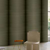 Timeless Simplicity behang-Wall & Deco-Selected Wallpapers-Interiors