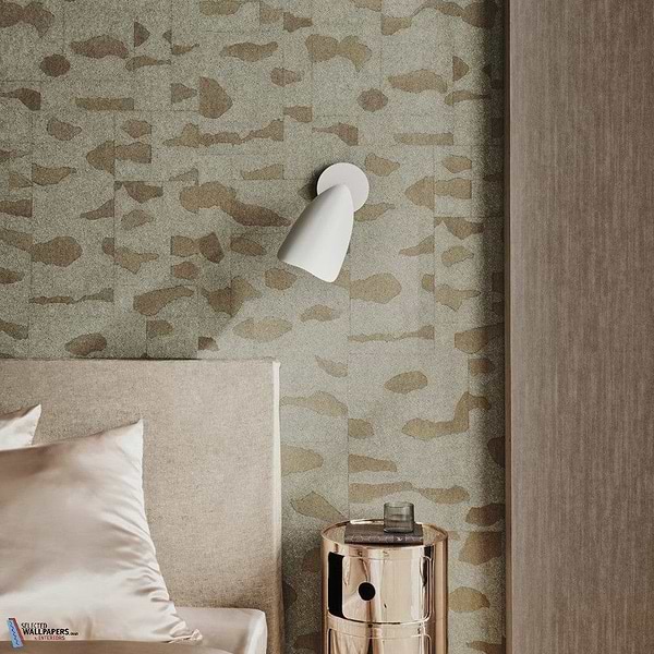 Timor-Omexco by Arte-wallpaper-behang-Tapete-wallpaper-Selected Wallpapers