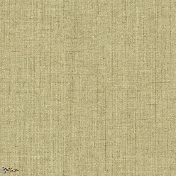 Tisaro behang-Casamance-Amande-Rol-Selected Wallpapers-Interiors