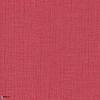 Tisaro behang-Casamance-Fuchsia-Rol-Selected Wallpapers-Interiors