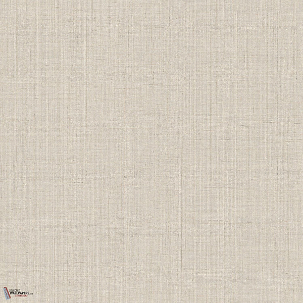 Tisaro behang-Casamance-Galet-Rol-Selected Wallpapers-Interiors