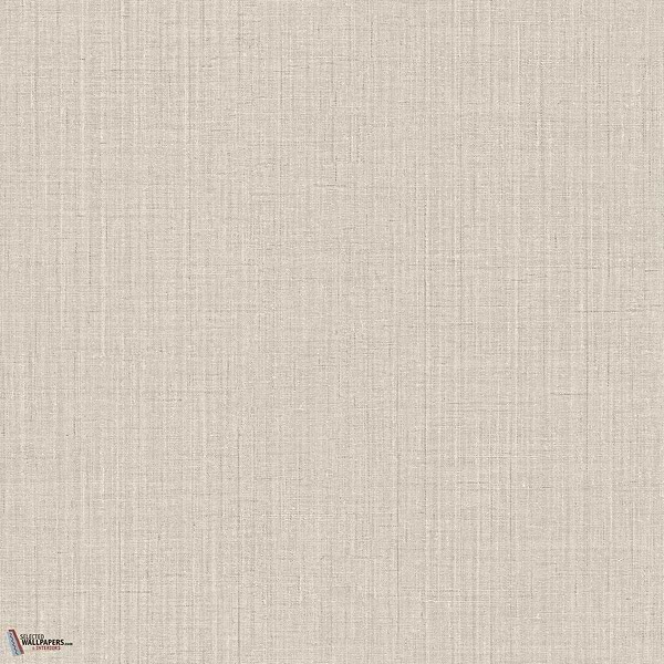 Tisaro behang-Casamance-Galet-Rol-Selected Wallpapers-Interiors