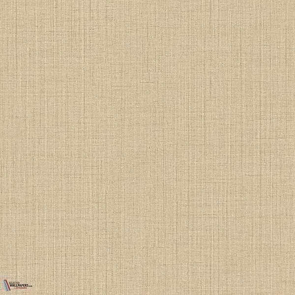 Tisaro behang-Casamance-Grege-Rol-Selected Wallpapers-Interiors