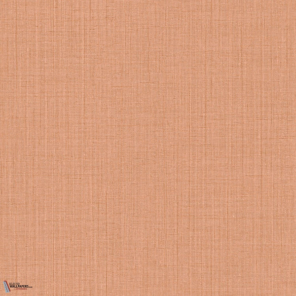 Tisaro behang-Casamance-Nude-Rol-Selected Wallpapers-Interiors