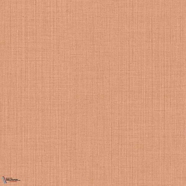 Tisaro behang-Casamance-Nude-Rol-Selected Wallpapers-Interiors