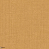 Tisaro behang-Casamance-Ocre-Rol-Selected Wallpapers-Interiors