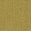 Tisaro behang-Casamance-Olive-Rol-Selected Wallpapers-Interiors