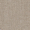 Tisaro behang-Casamance-Taupe Grise-Rol-Selected Wallpapers-Interiors