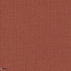 Tisaro behang-Casamance-Terracotta-Rol-Selected Wallpapers-Interiors