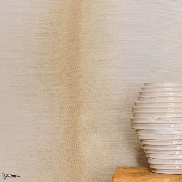 Tissoro behang-Elitis-wallpaper-tapete-Selected-Wallpapers-Interiors