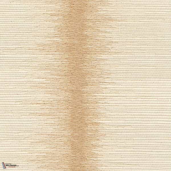 Tissoro behang-Elitis-wallpaper-tapete-01-Rol-Selected-Wallpapers-Interiors