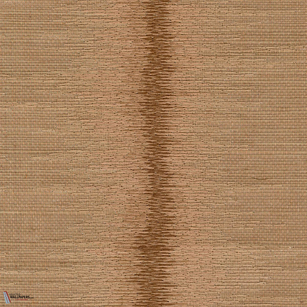 Tissoro behang-Elitis-wallpaper-tapete-15-Rol-Selected-Wallpapers-Interiors