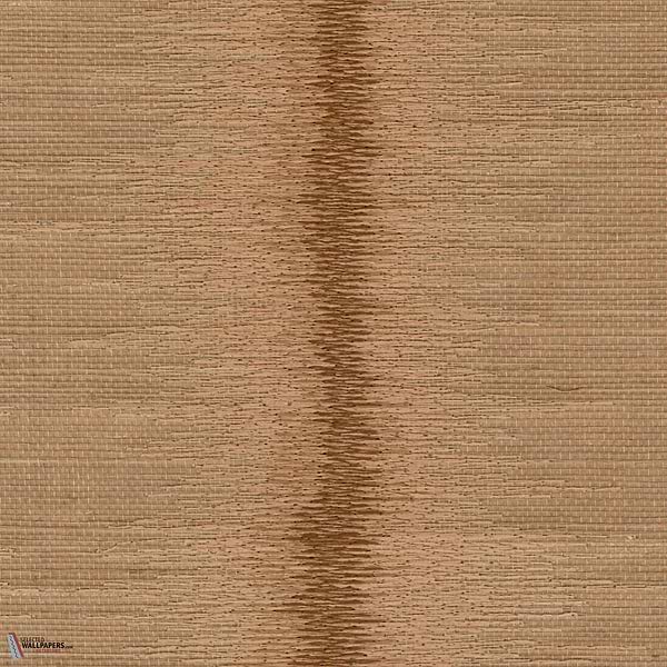 Tissoro behang-Elitis-wallpaper-tapete-15-Rol-Selected-Wallpapers-Interiors