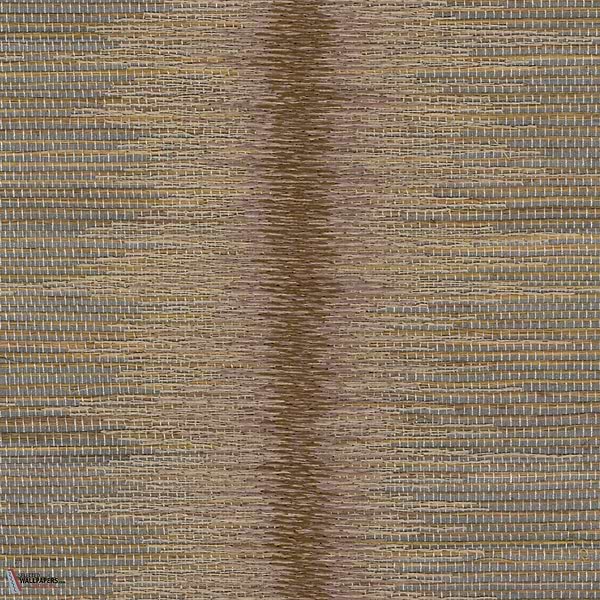 Tissoro behang-Elitis-wallpaper-tapete-75-Rol-Selected-Wallpapers-Interiors