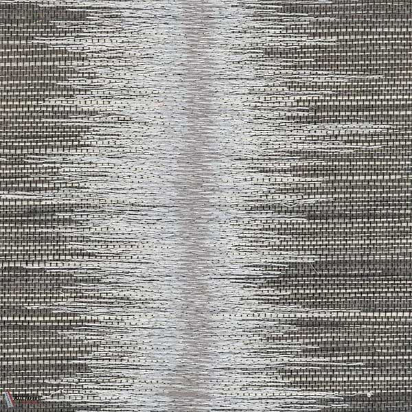 Tissoro behang-Elitis-wallpaper-tapete-80-Rol-Selected-Wallpapers-Interiors