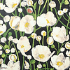 Tivoli behang-Thibaut-Black-Rol-Selected Wallpapers-Interiors