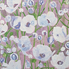 Tivoli behang-Thibaut-Lavender-Rol-Selected Wallpapers-Interiors