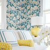 Tivoli behang-Thibaut-Selected Wallpapers-Interiors