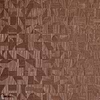 Tiznit-wallpaper-Casamance-Acajou-Roll-B74401160-Selected Wallpapers