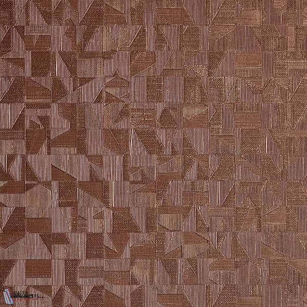 Tiznit-wallpaper-Casamance-Acajou-Roll-B74401160-Selected Wallpapers