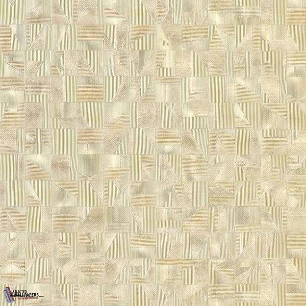Tiznit-wallpaper-Casamance-Blanc-Roll-B74400956-Selected Wallpapers