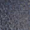 Tiznit-wallpaper-Casamance-Bleu-Roll-B74400854-Selected Wallpapers