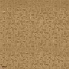 Tiznit-wallpaper-Casamance-Dore Clair-Roll-74400242-Selected Wallpapers