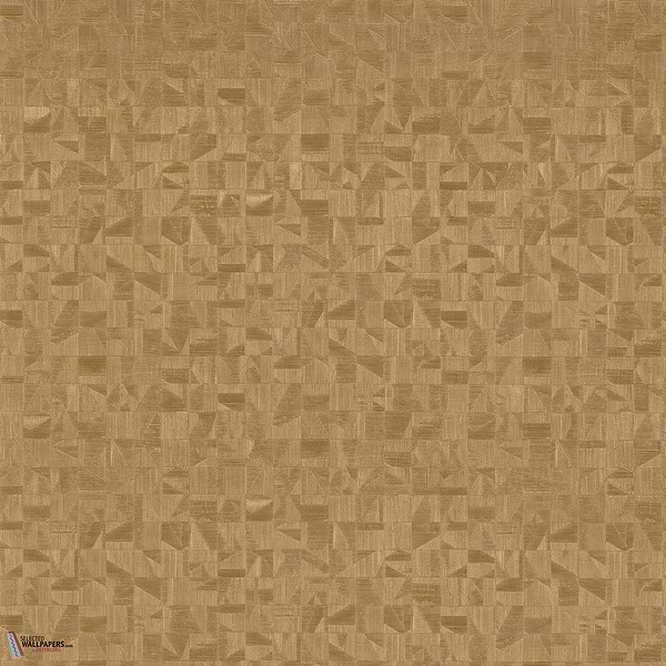 Tiznit-wallpaper-Casamance-Dore Clair-Roll-74400242-Selected Wallpapers