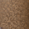 Tiznit-wallpaper-Casamance-Dore Fonce-Roll-B74400344-Selected Wallpapers
