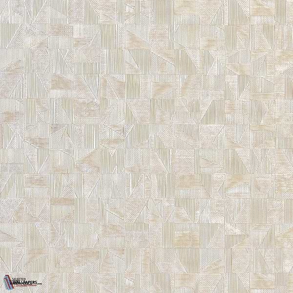Tiznit-wallpaper-Casamance-Gris-Roll-B74400140-Selected Wallpapers