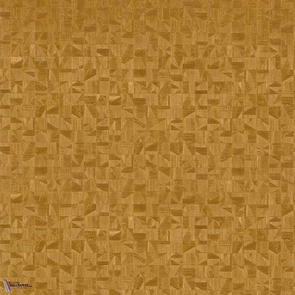 Tiznit-wallpaper-Casamance-Jaune-Roll-74400548-Selected Wallpapers