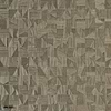 Tiznit-wallpaper-Casamance-Kaki-Roll-B74401058-Selected Wallpapers