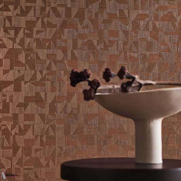 Tiznit-wallpaper-Casamance-Selected Wallpapers