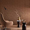Tiznit-wallpaper-Casamance-Selected Wallpapers