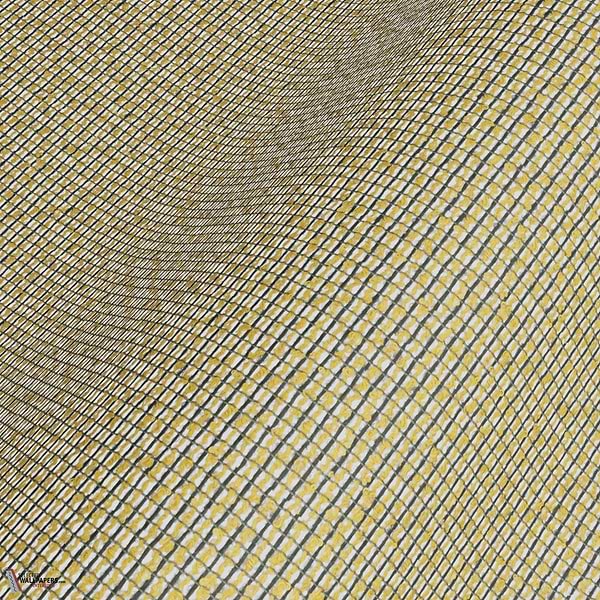 Toby stof-Vescom-fabric-01-Meter (M1)-Selected-Wallpapers-Interiors