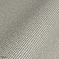 Toby stof-Vescom-fabric-02-Meter (M1)-Selected-Wallpapers-Interiors