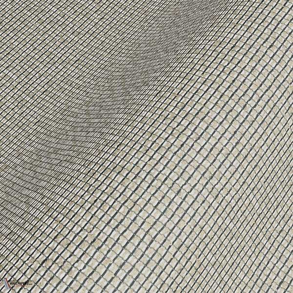 Toby stof-Vescom-fabric-02-Meter (M1)-Selected-Wallpapers-Interiors