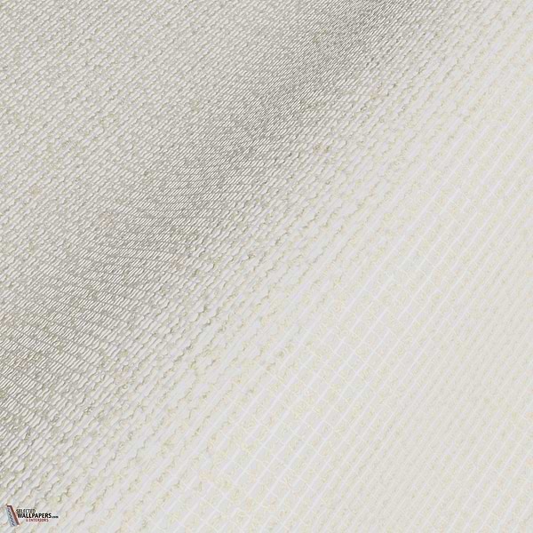 Toby stof-Vescom-fabric-03-Meter (M1)-Selected-Wallpapers-Interiors