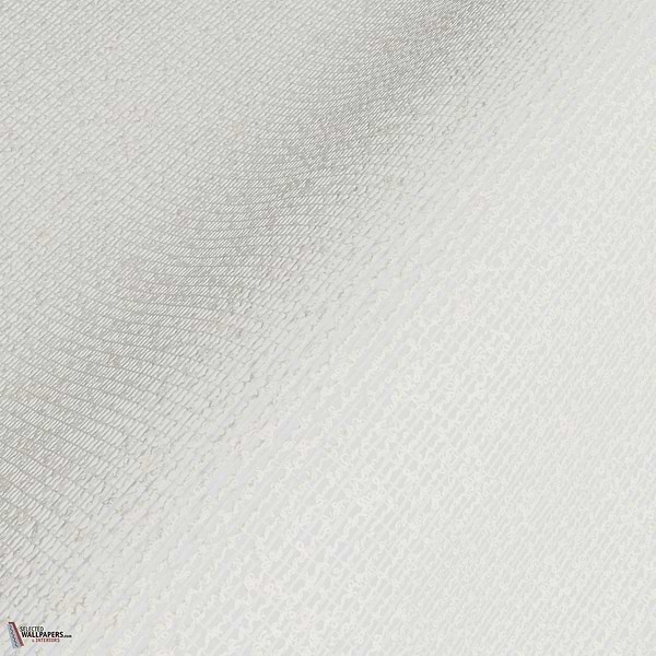 Toby stof-Vescom-fabric-04-Meter (M1)-Selected-Wallpapers-Interiors