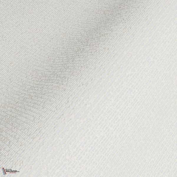 Toby stof-Vescom-fabric-04-Meter (M1)-Selected-Wallpapers-Interiors
