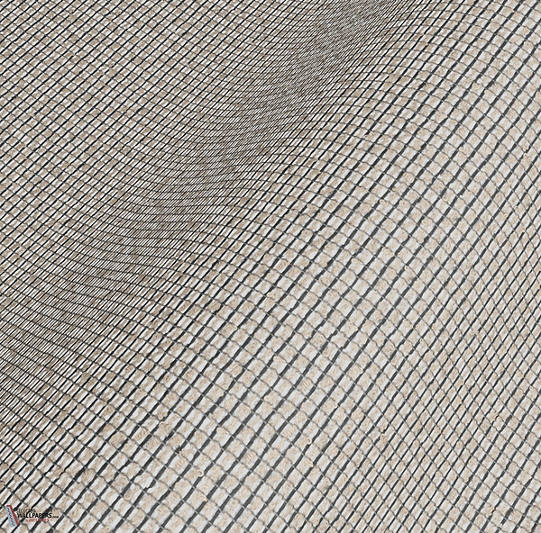 Toby stof-Vescom-fabric-05-Meter (M1)-Selected-Wallpapers-Interiors