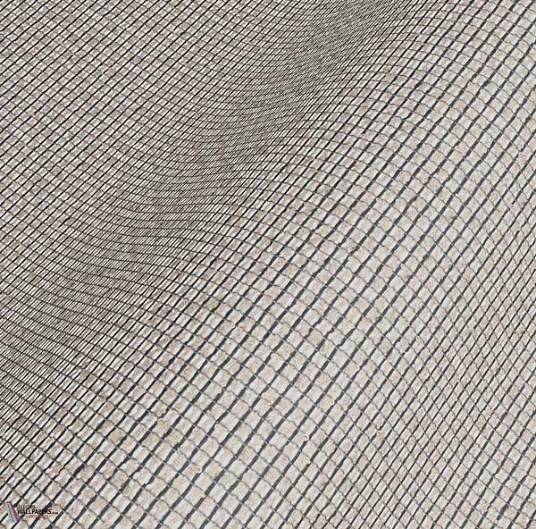 Toby stof-Vescom-fabric-05-Meter (M1)-Selected-Wallpapers-Interiors