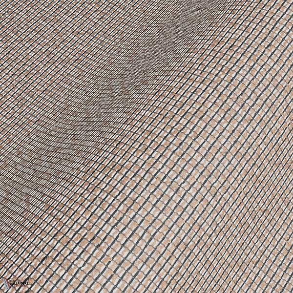 Toby stof-Vescom-fabric-06-Meter (M1)-Selected-Wallpapers-Interiors