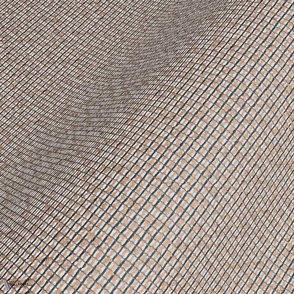 Toby stof-Vescom-fabric-06-Meter (M1)-Selected-Wallpapers-Interiors