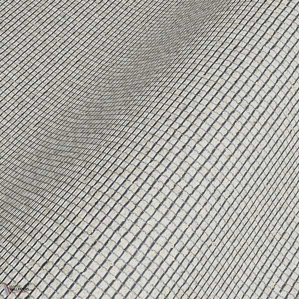 Toby stof-Vescom-fabric-09-Meter (M1)-Selected-Wallpapers-Interiors
