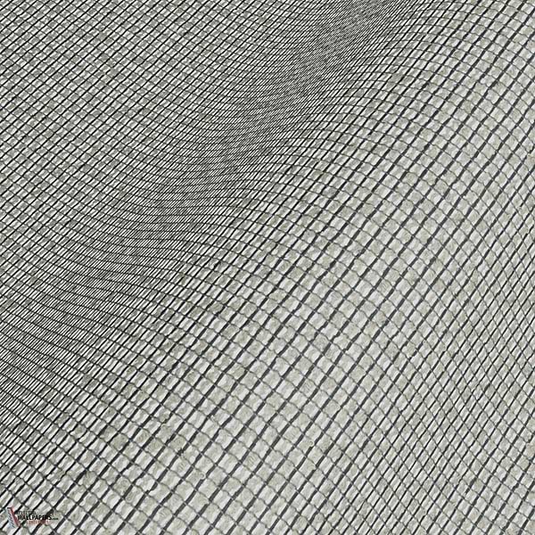 Toby stof-Vescom-fabric-10-Meter (M1)-Selected-Wallpapers-Interiors